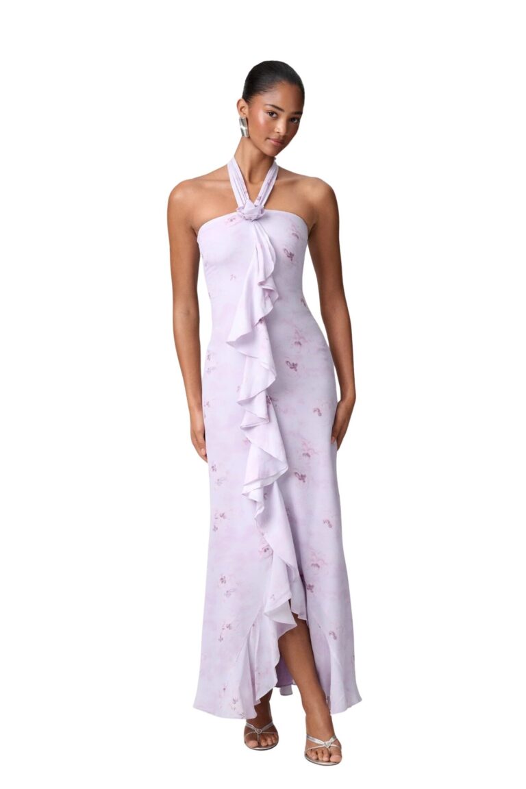 lamia-lavender-1.1_x2400