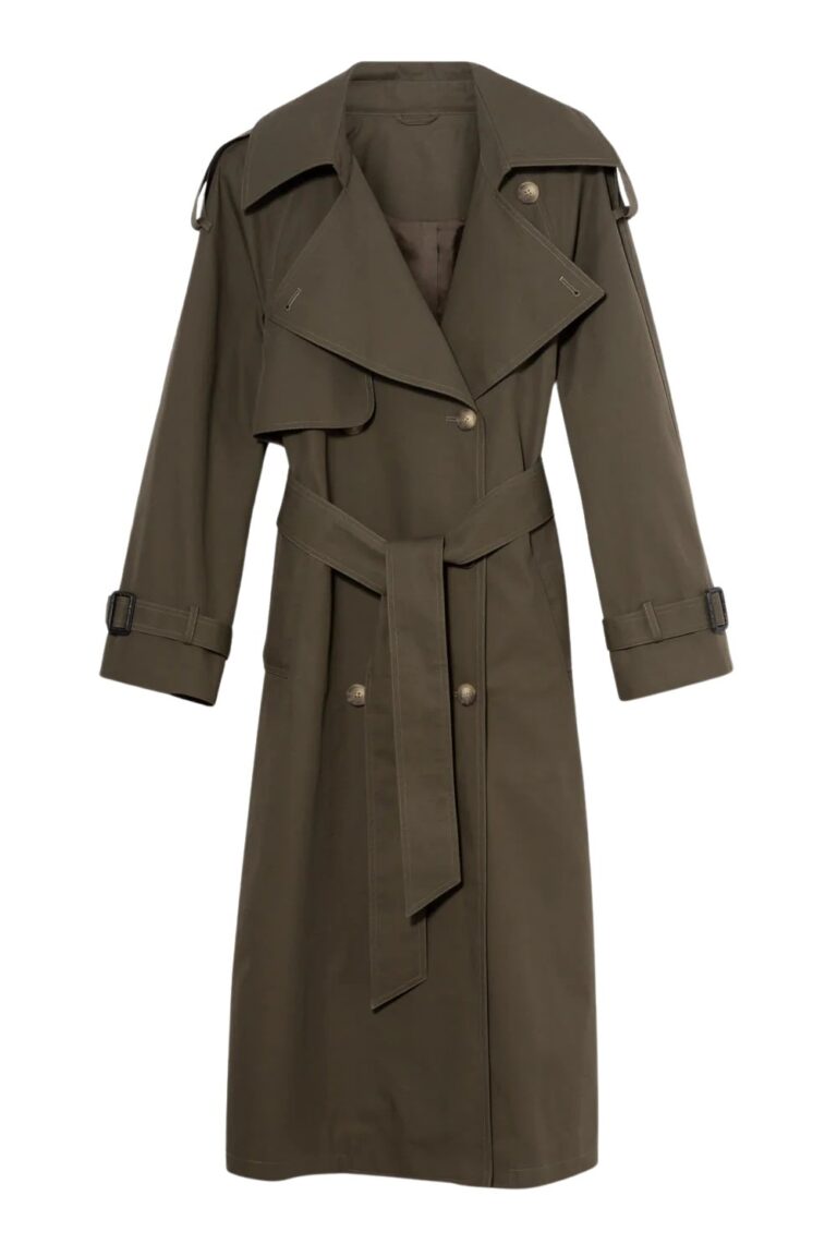 longcoat_green_1