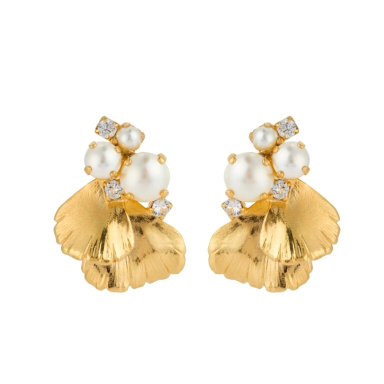 lumi_pearl_earrings_gold