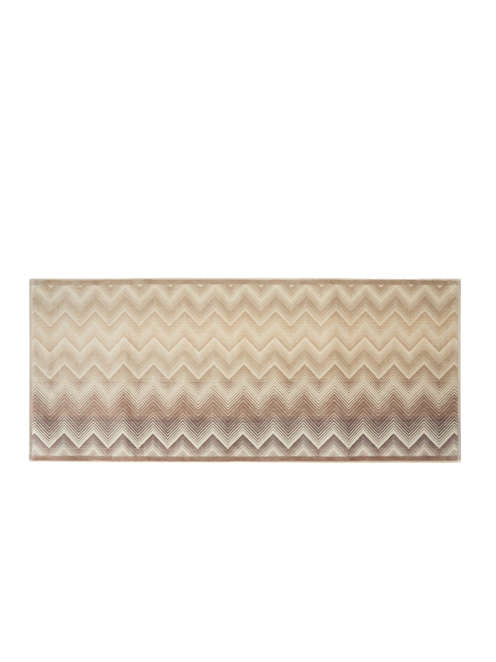 marea bath mat 211 (1) marea-bath-mat-211-1