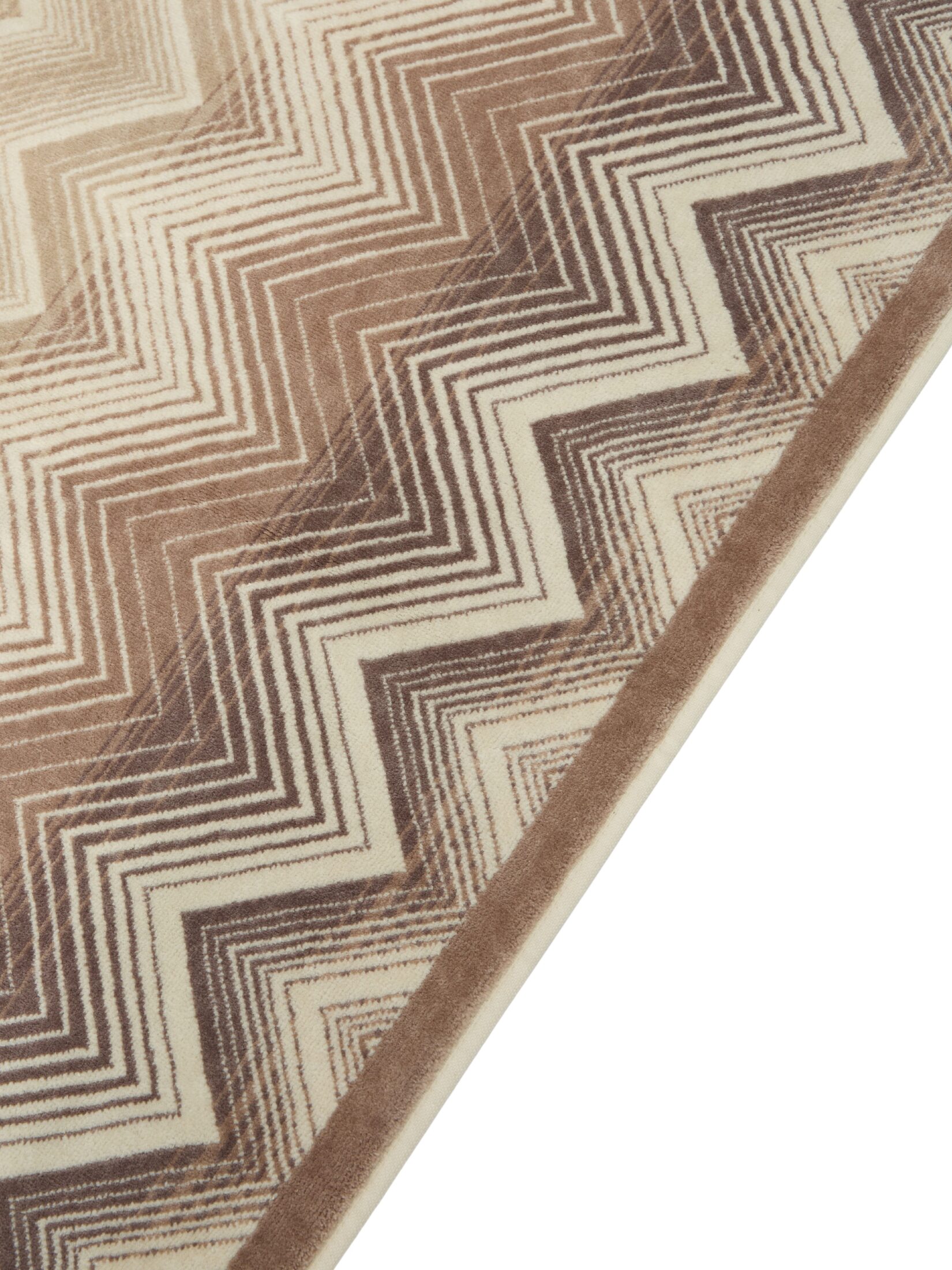 marea bath mat 211 (2) marea-bath-mat-211-2