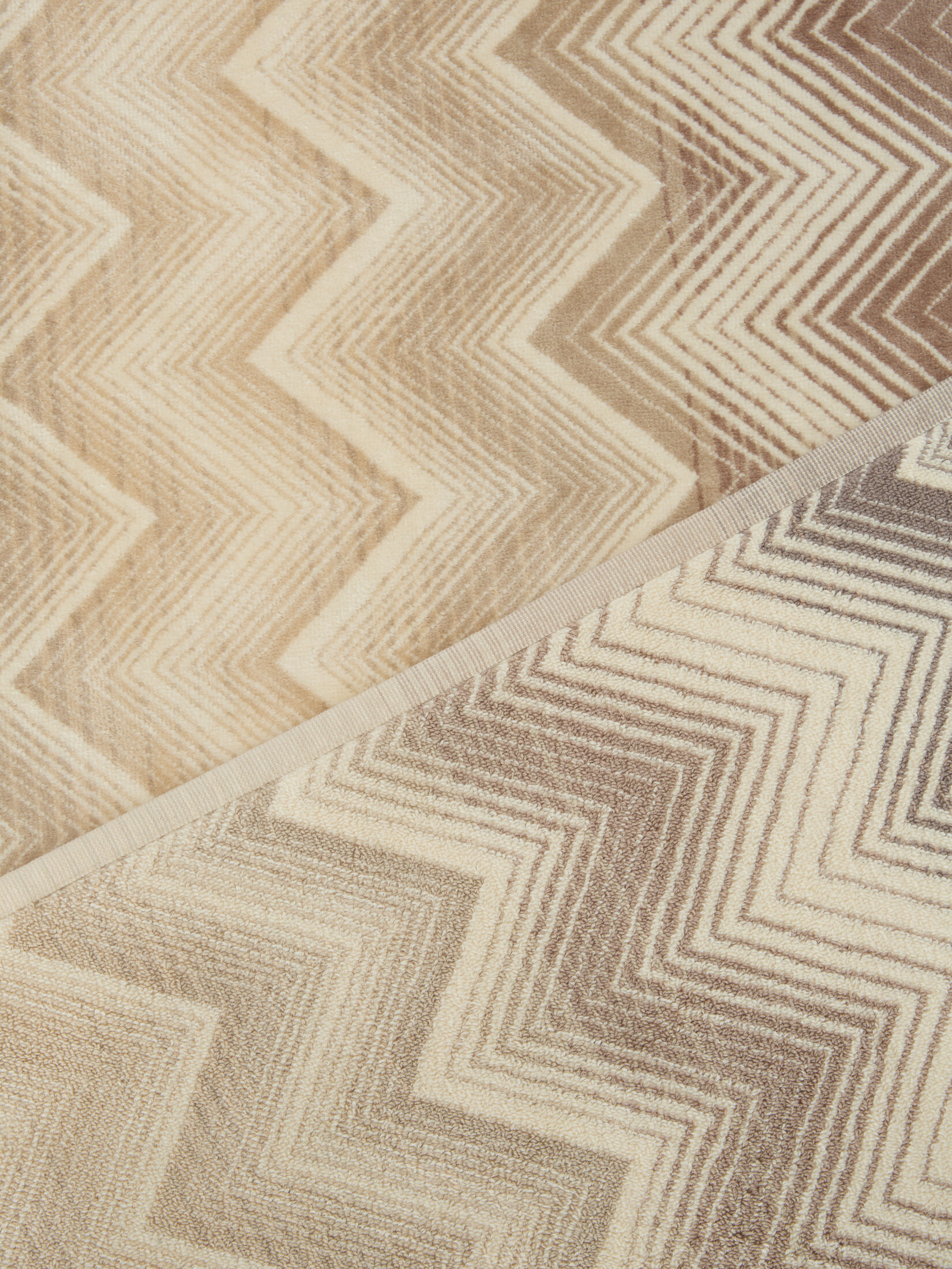 marea bath mat 211 (3) marea-bath-mat-211-3