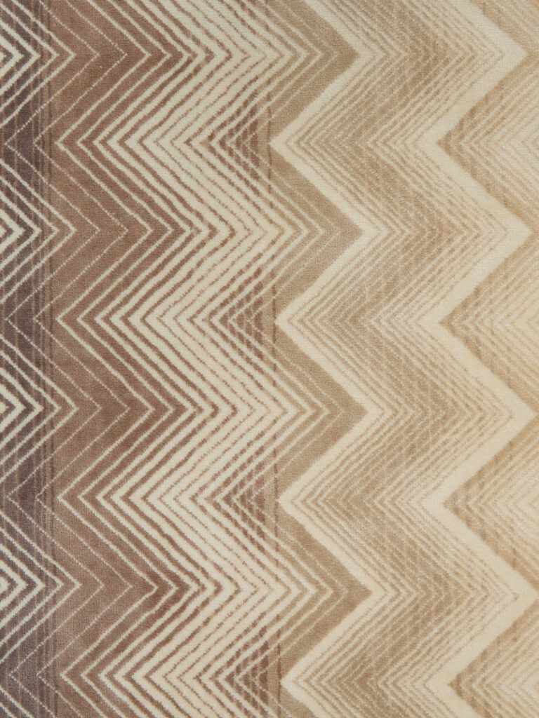 marea-bath-mat-211-4