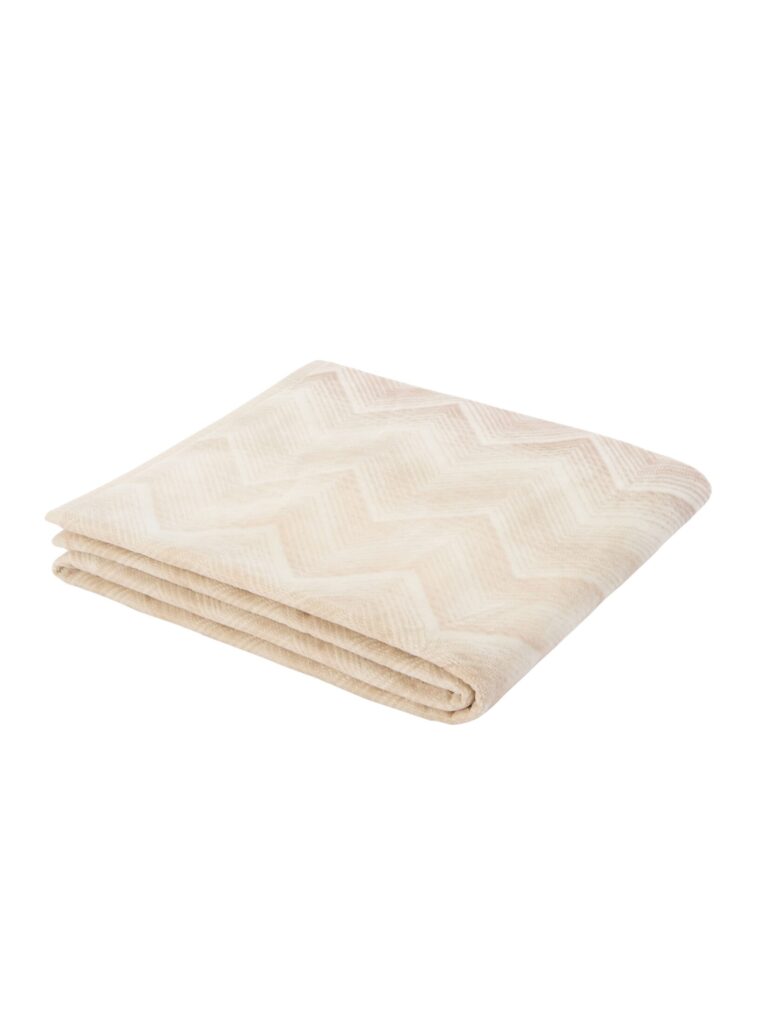 marea-bath-sheet-211-1