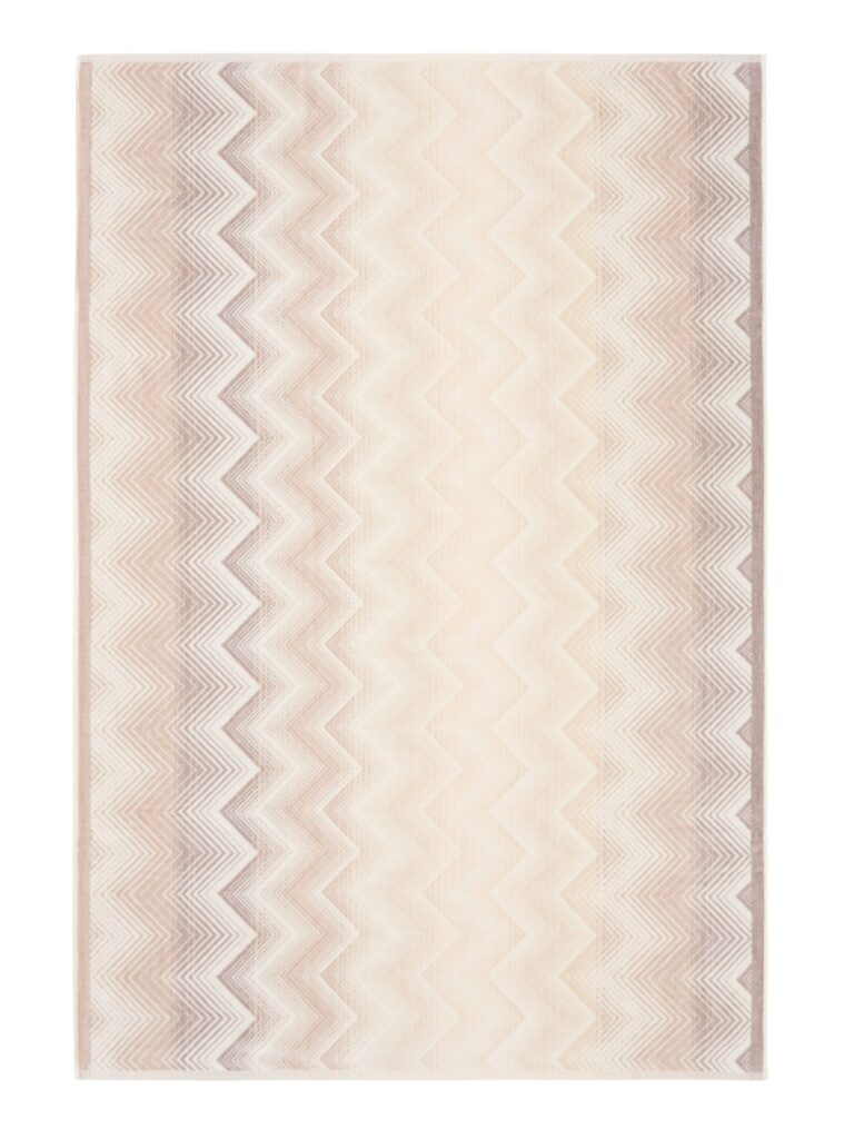 marea-bath-sheet-211-2