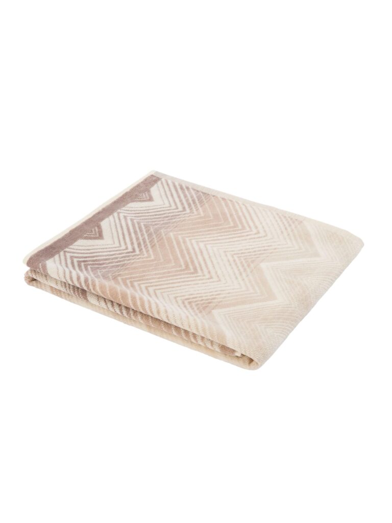 marea-bath-towel-211-1
