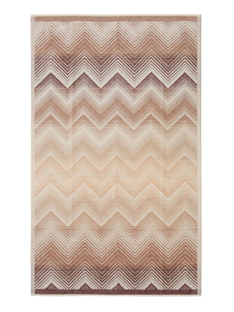 marea-bath-towel-211-2