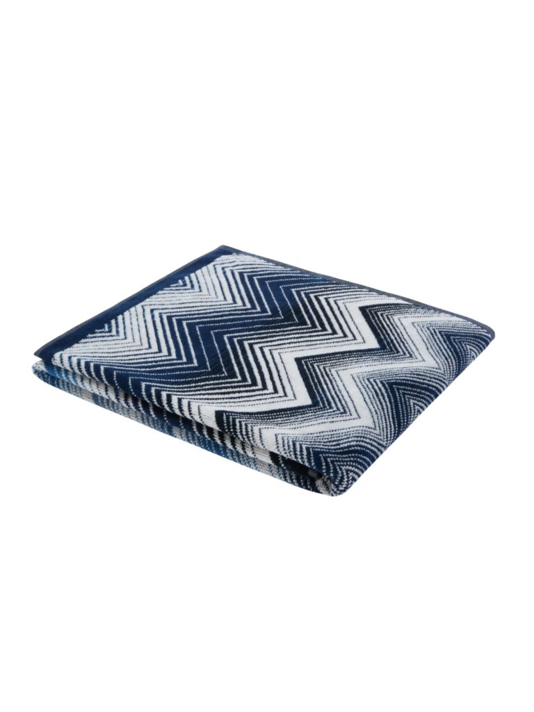 marea-bath-towel-501-1