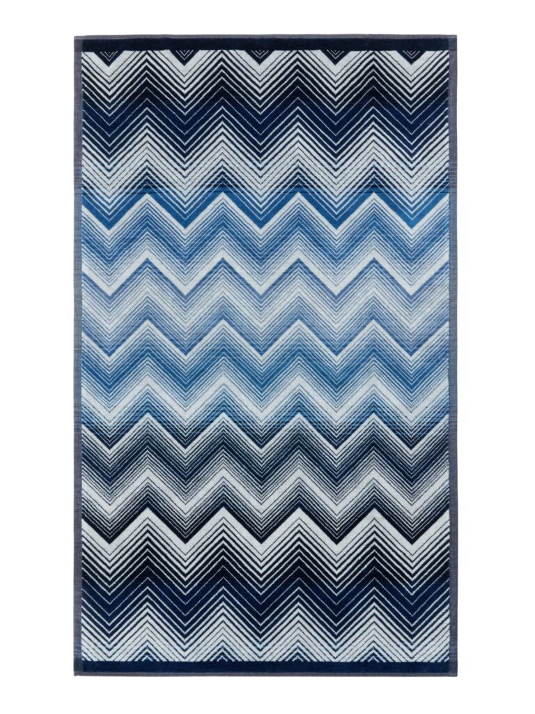 marea-bath-towel-501-2