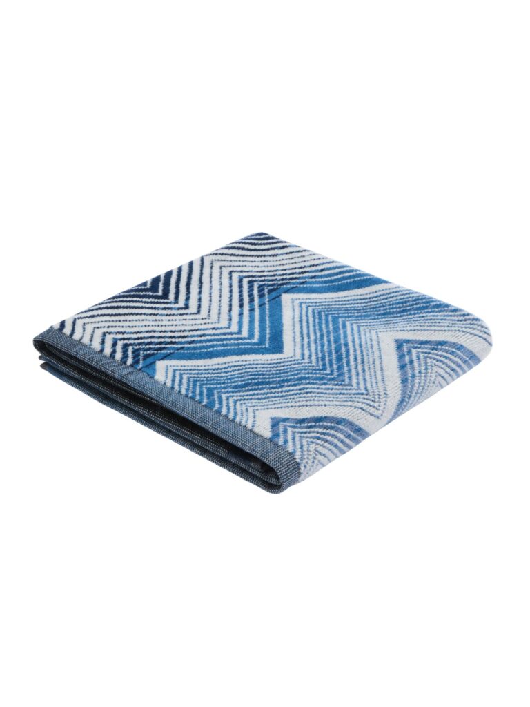 marea-hand-towel-501-1
