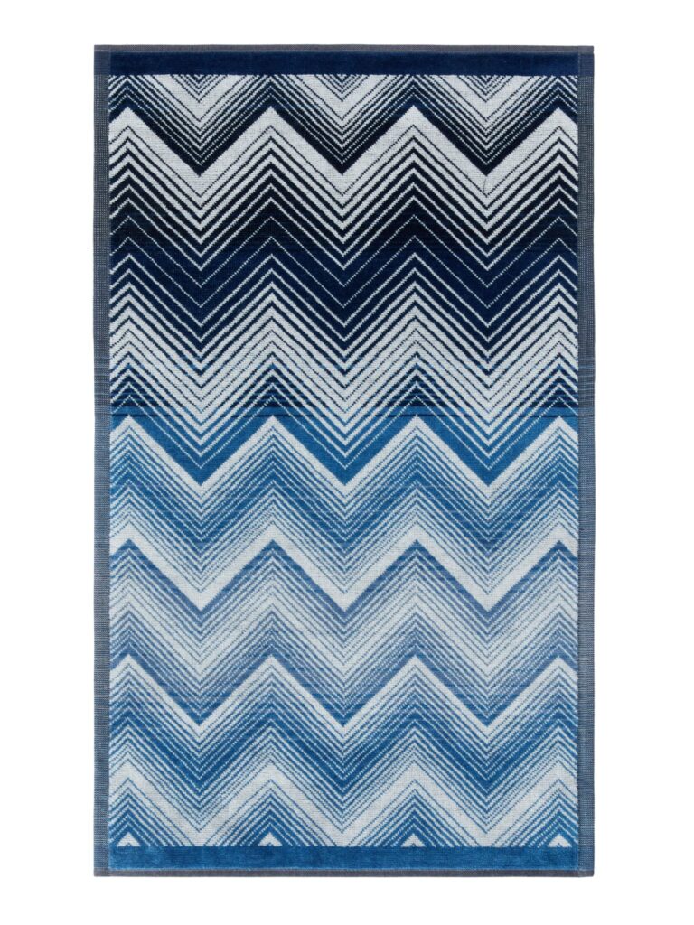 marea-hand-towel-501-2