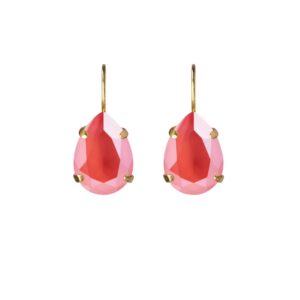 mini_clasp_earrings_light_coral_gold_7e72858b-6c77-4085-891a-c0a2e145242f