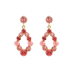 mini_delia_light_coral_combo_gold_84ada8f4-e70d-4469-89cc-14baedc1b226