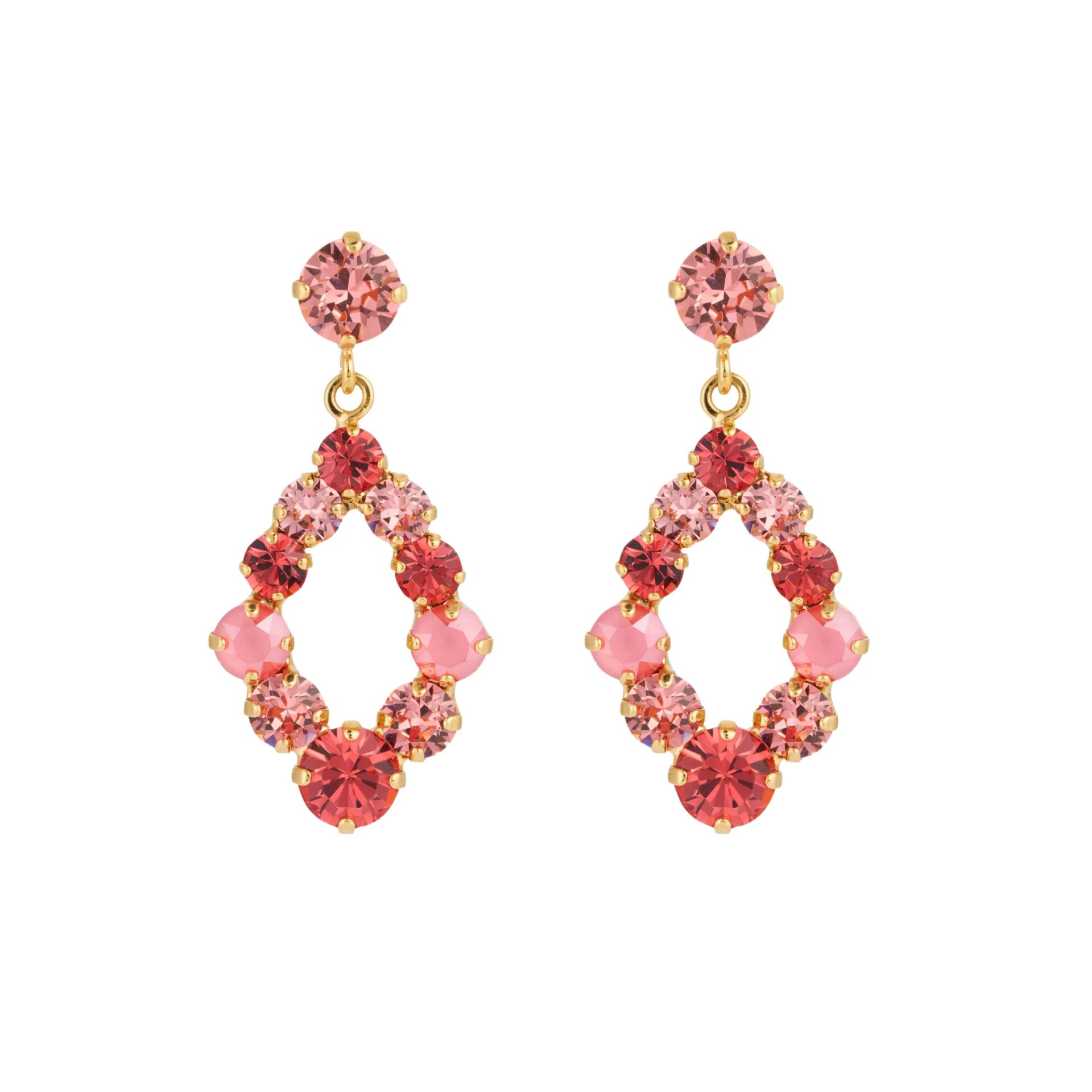 mini_delia_light_coral_combo_gold_84ada8f4-e70d-4469-89cc-14baedc1b226 mini_delia_light_coral_combo_gold_84ada8f4-e70d-4469-89cc-14baedc1b226