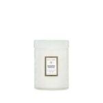 mokaraorchid_smalljar_73541_2011_01_b_web