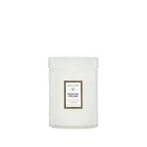mokaraorchid_smalljar_73541_2011_01_b_web