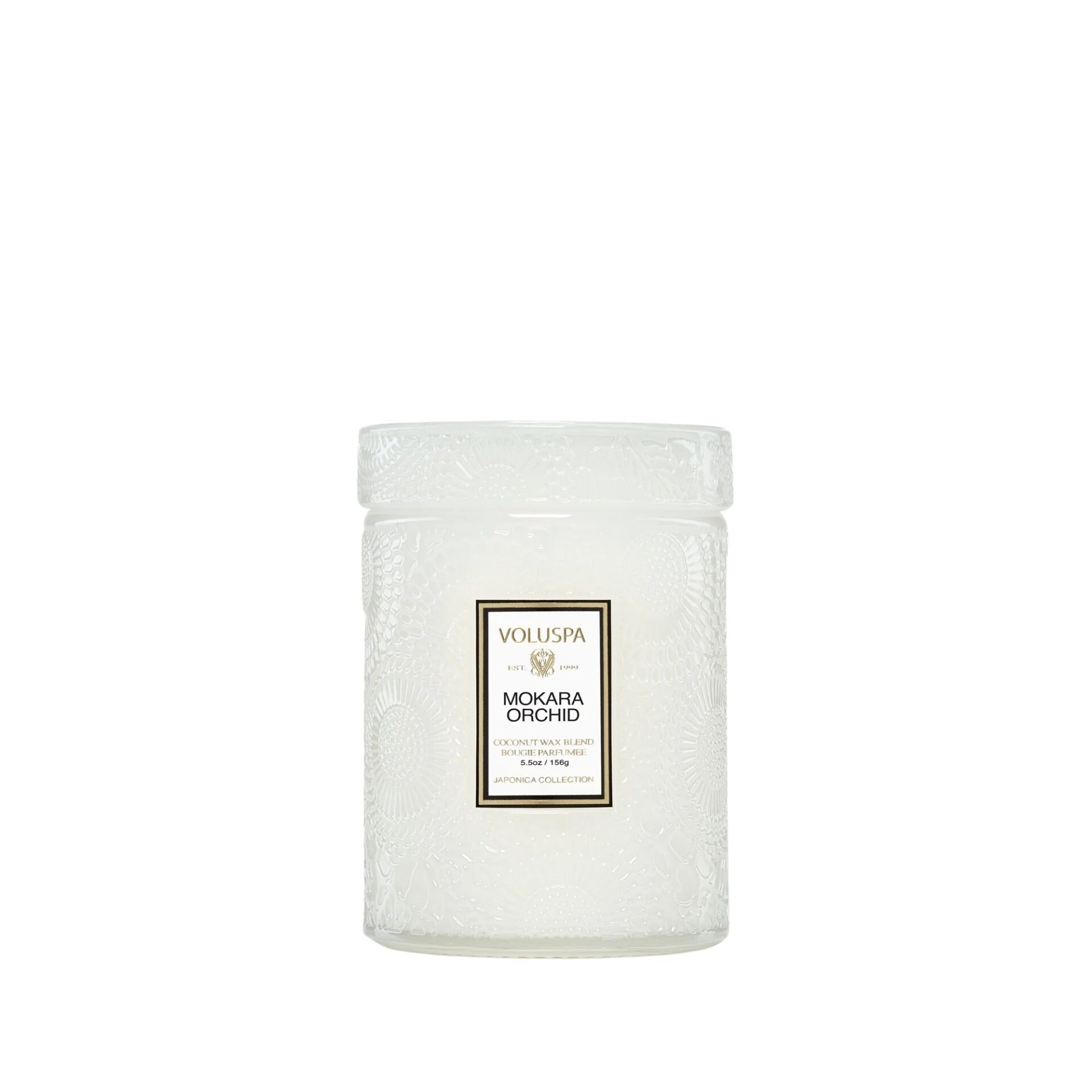 mokaraorchid_smalljar_73541_2011_01_b_web