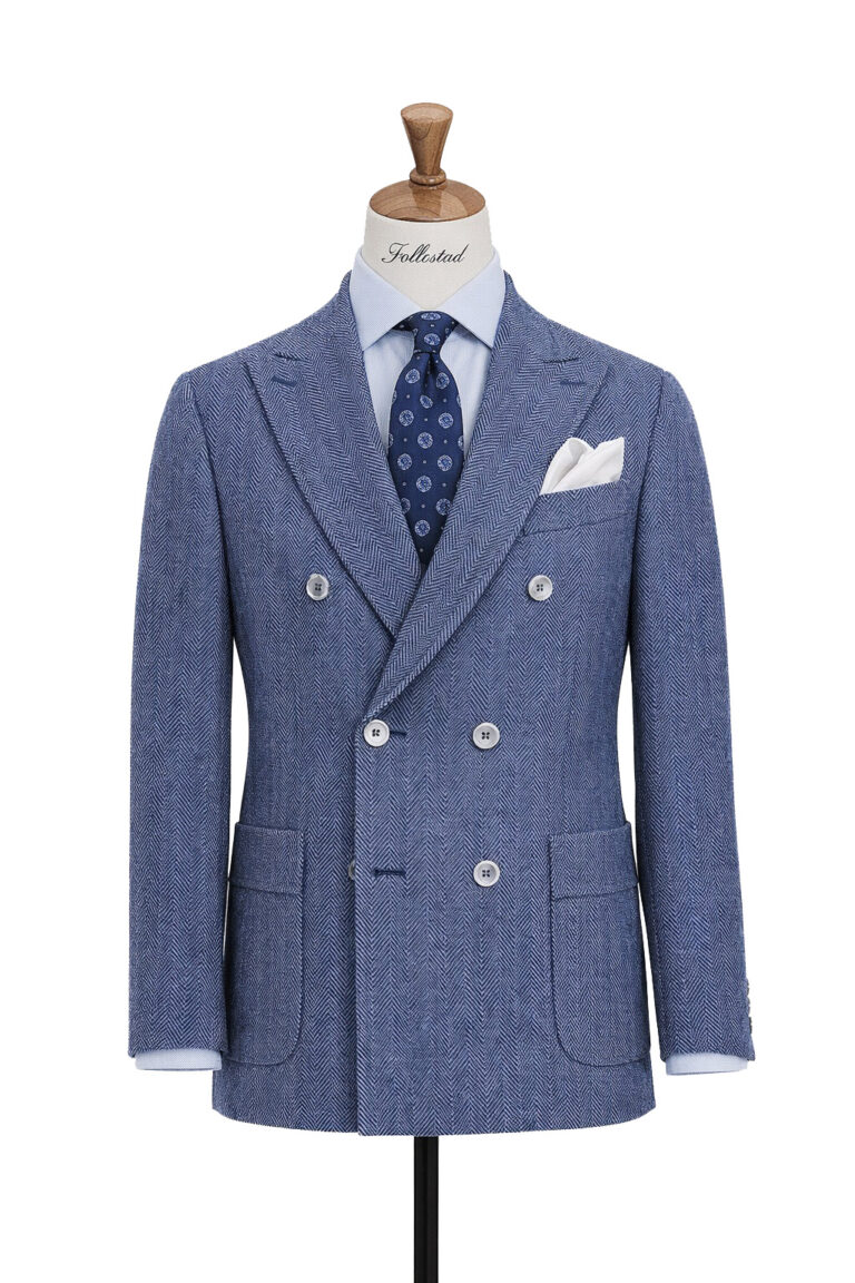 oscar-jacobson_farris-patch-soft-blazer_blue-tropic_33721735_256-1