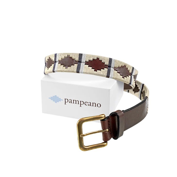 pampeano_trigal_belt_box_site_low_res