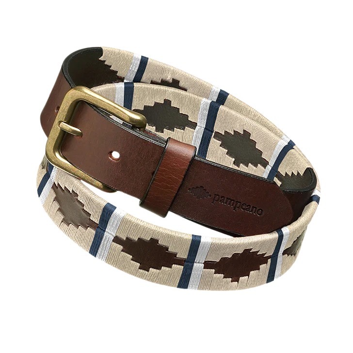 pampeano_trigal_belt_site_low_res