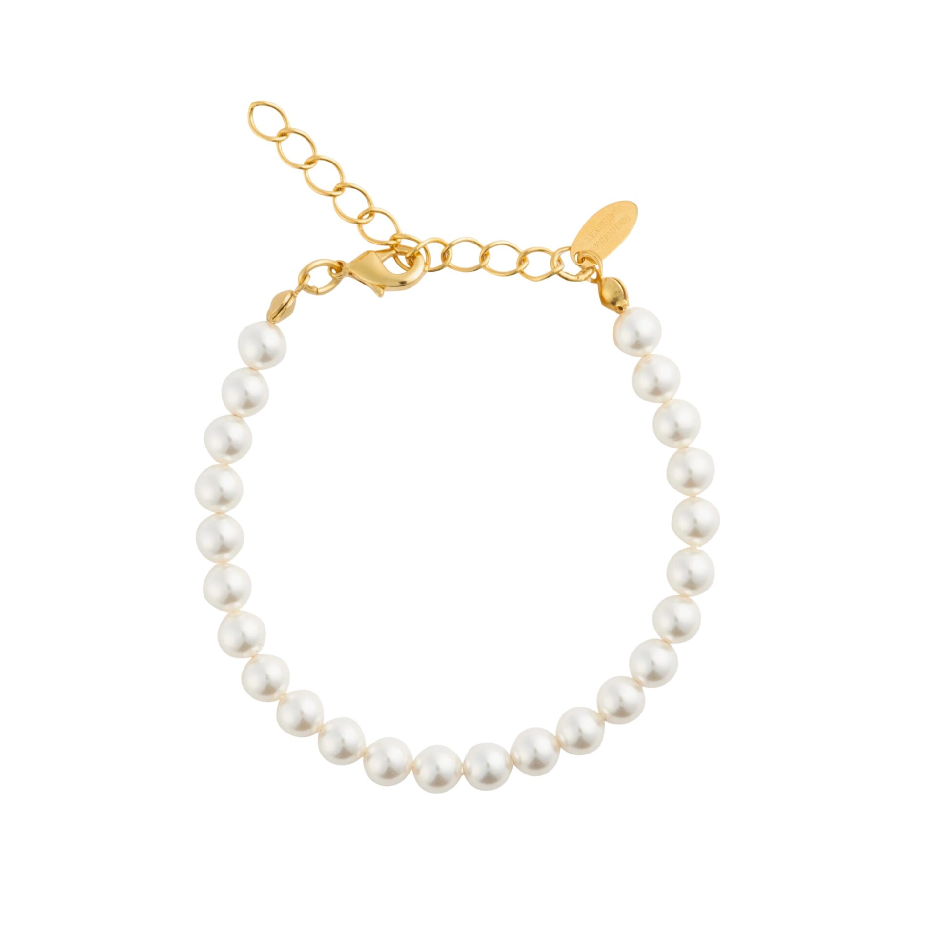 pearl-bracelet-gold pearl-bracelet-gold