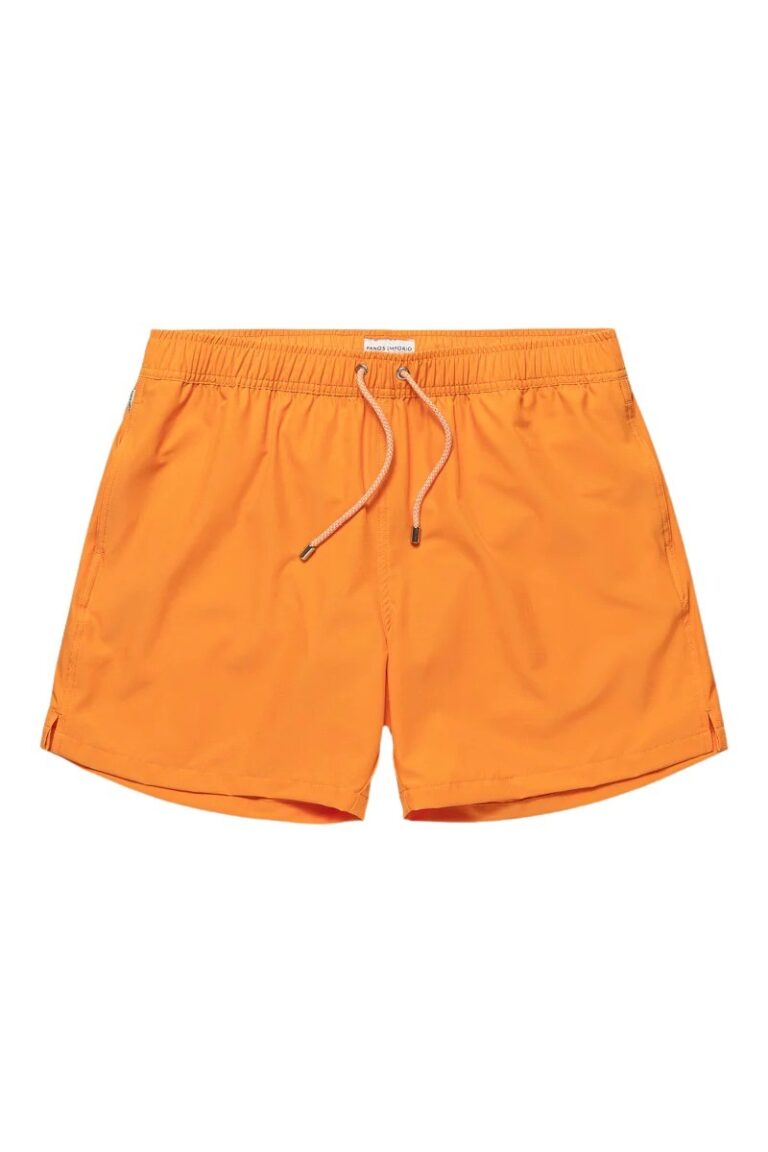 pems2505_blazing_orange_1