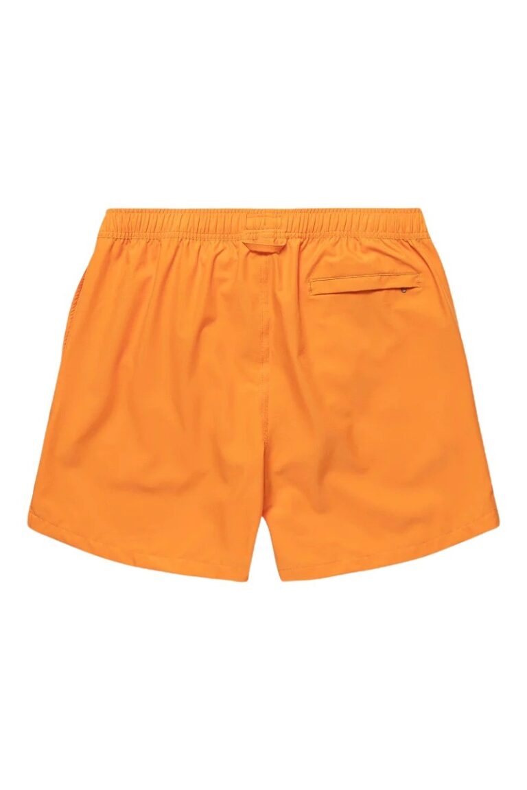 pems2505_blazing_orange_2