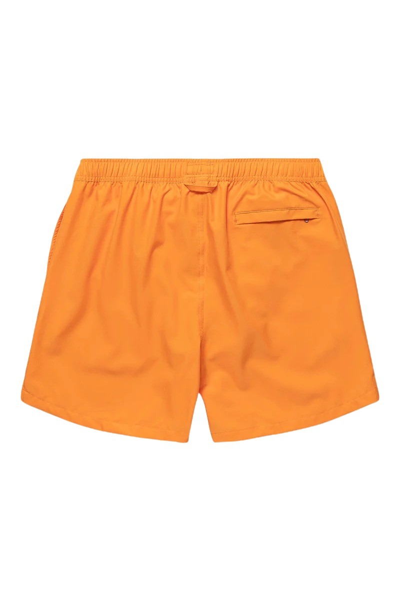 pems2505_blazing_orange_2 pems2505_blazing_orange_2