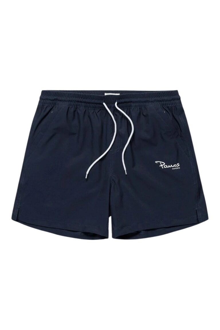 pems2600_navy_1