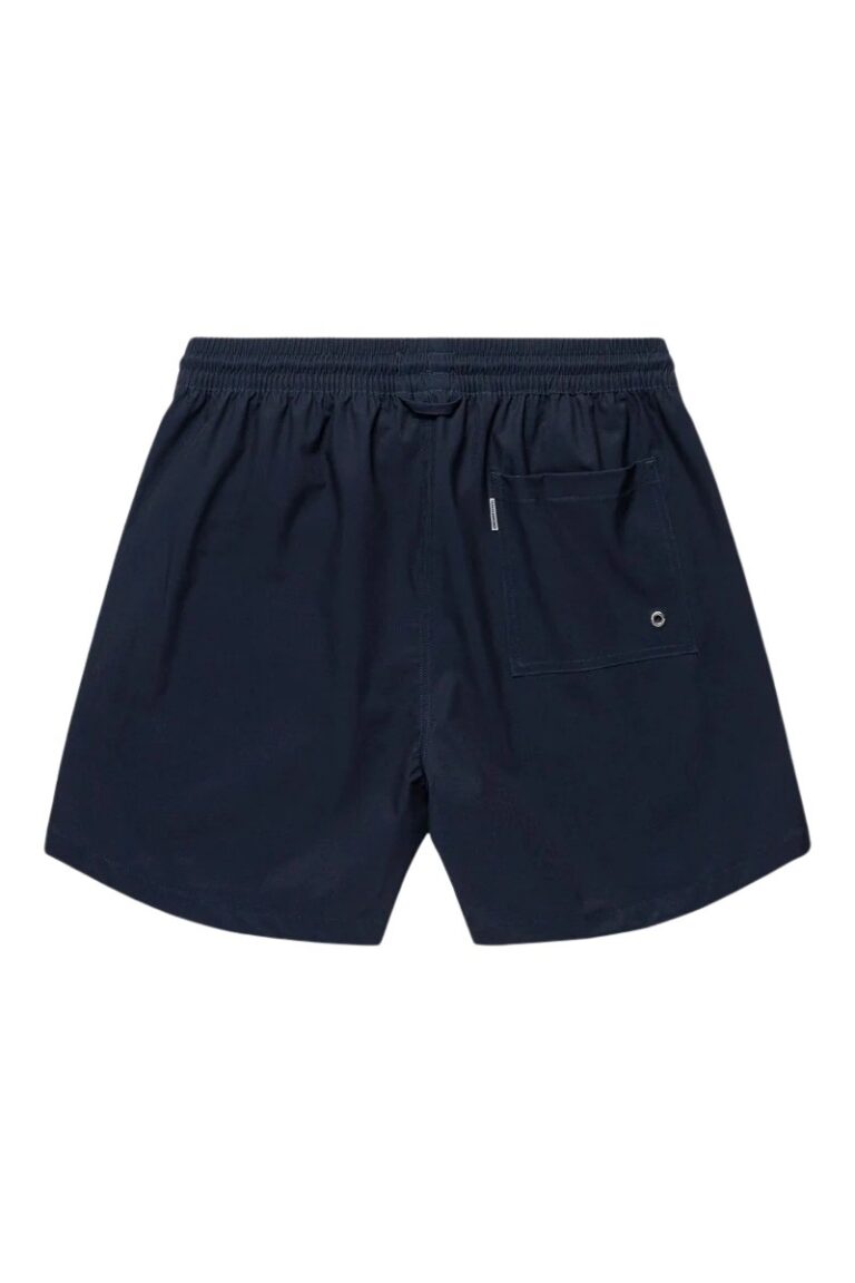 pems2600_navy_2