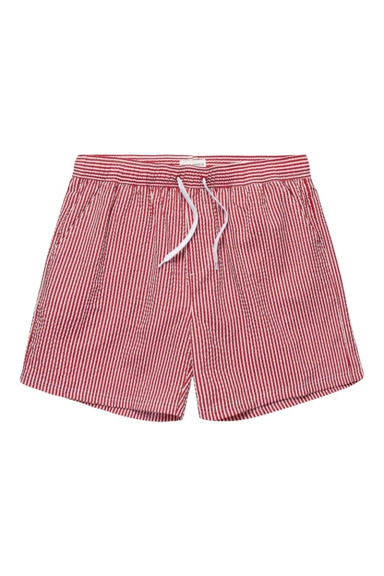 pems2601_red_white_1