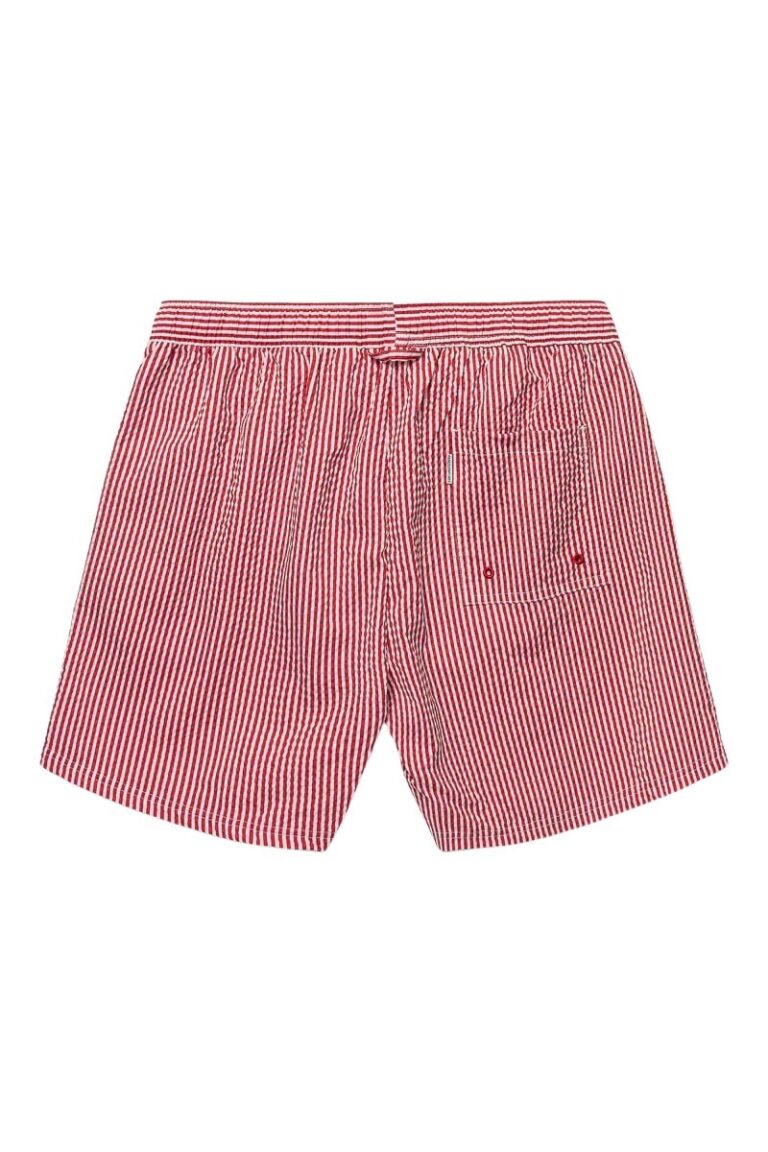 pems2601_red_white_2