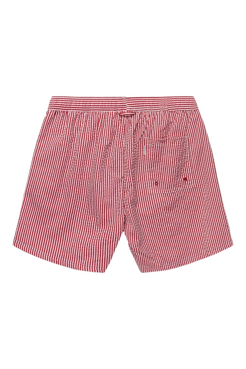 pems2601_red_white_2 pems2601_red_white_2