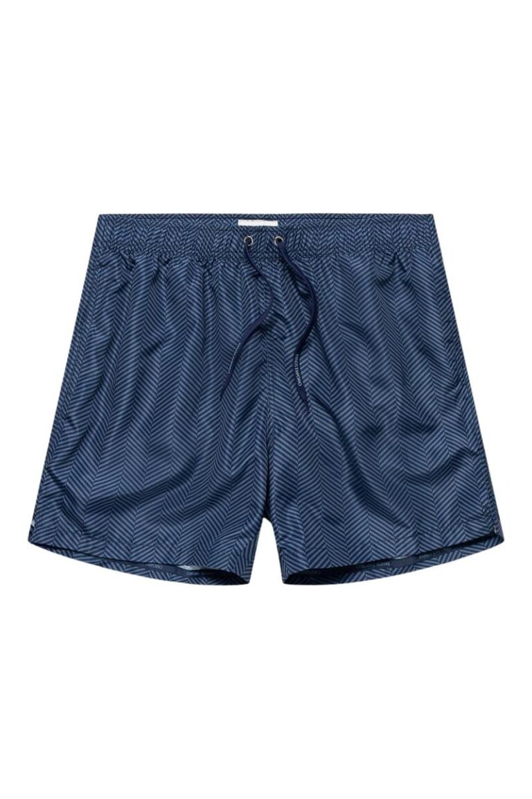 pems2603_herringbone_1