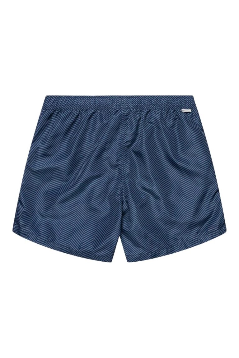 pems2603_herringbone_2