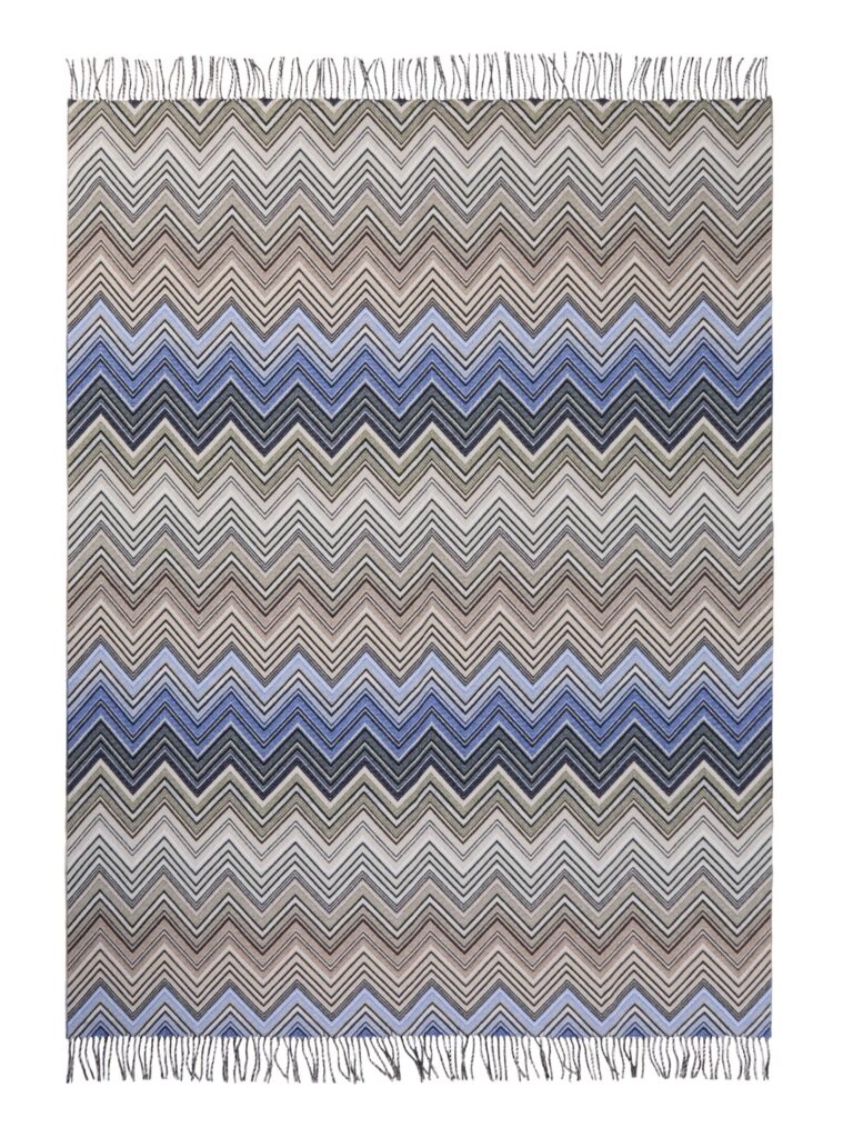 perseo-throw-130x190-150-2