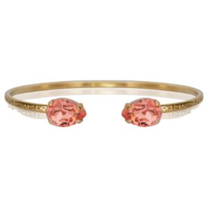 petite_drop_bracelet_rose_peach_gold_f4de159b-d8bc-4993-bace-8c4d9ab41003