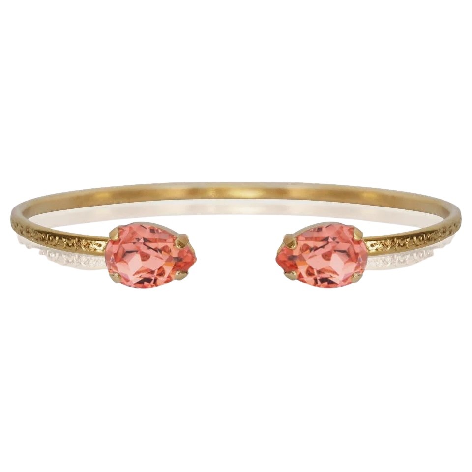 petite_drop_bracelet_rose_peach_gold_f4de159b-d8bc-4993-bace-8c4d9ab41003 petite_drop_bracelet_rose_peach_gold_f4de159b-d8bc-4993-bace-8c4d9ab41003