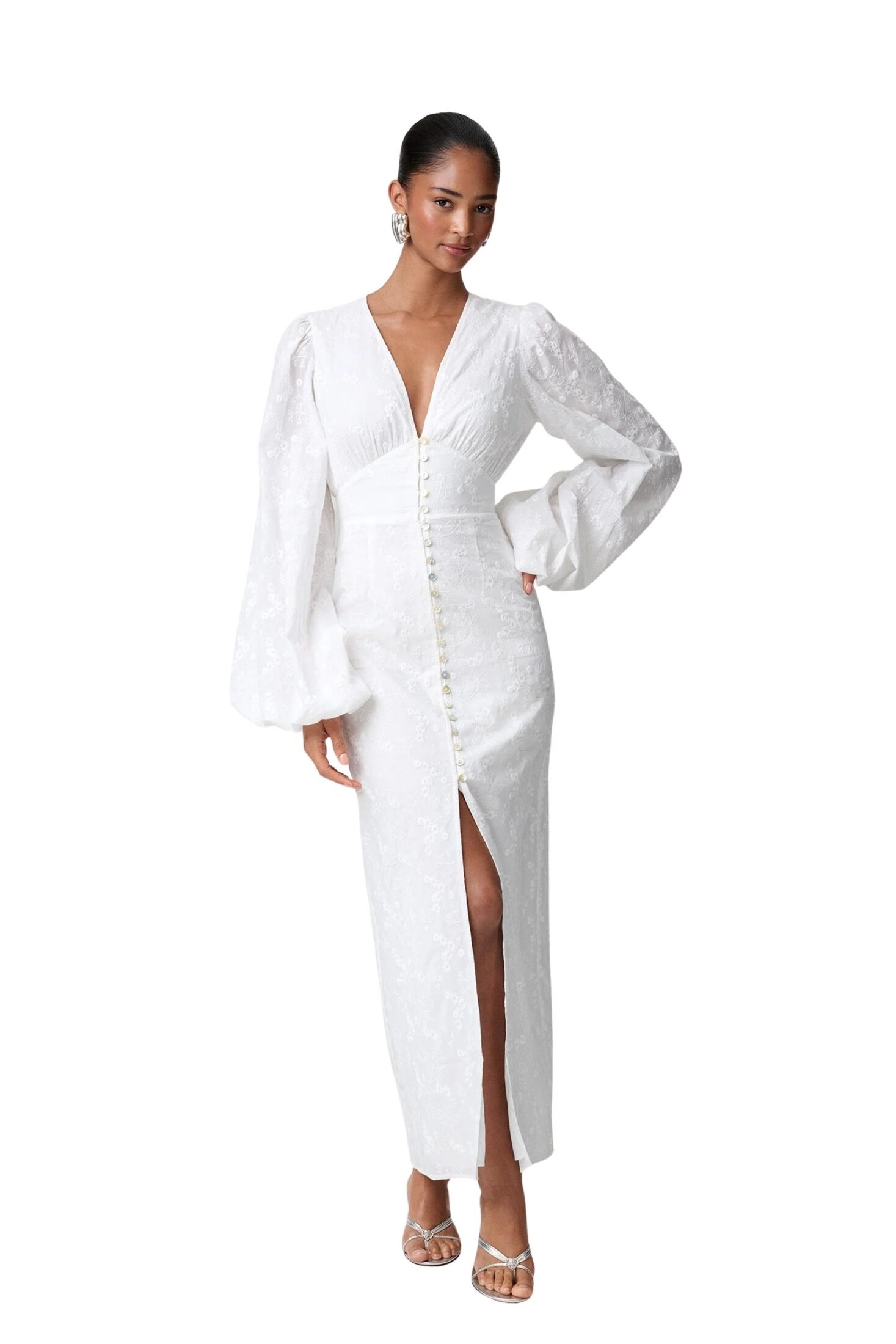 positano-white-1.1_46696d17-5b33-44ac-9f71-56cfc8ae5a28_x2400