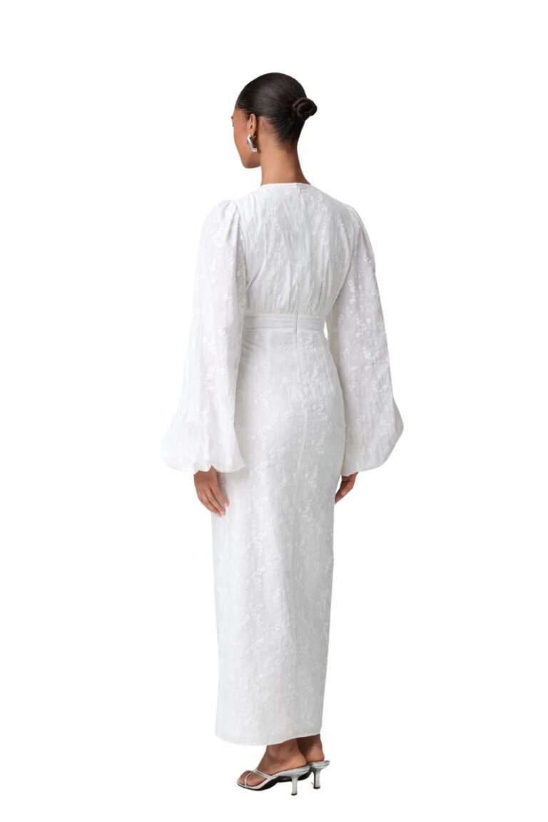 positano-white-1.2_bea76dc3-8dd9-464d-b139-d21d09291de9_x2400