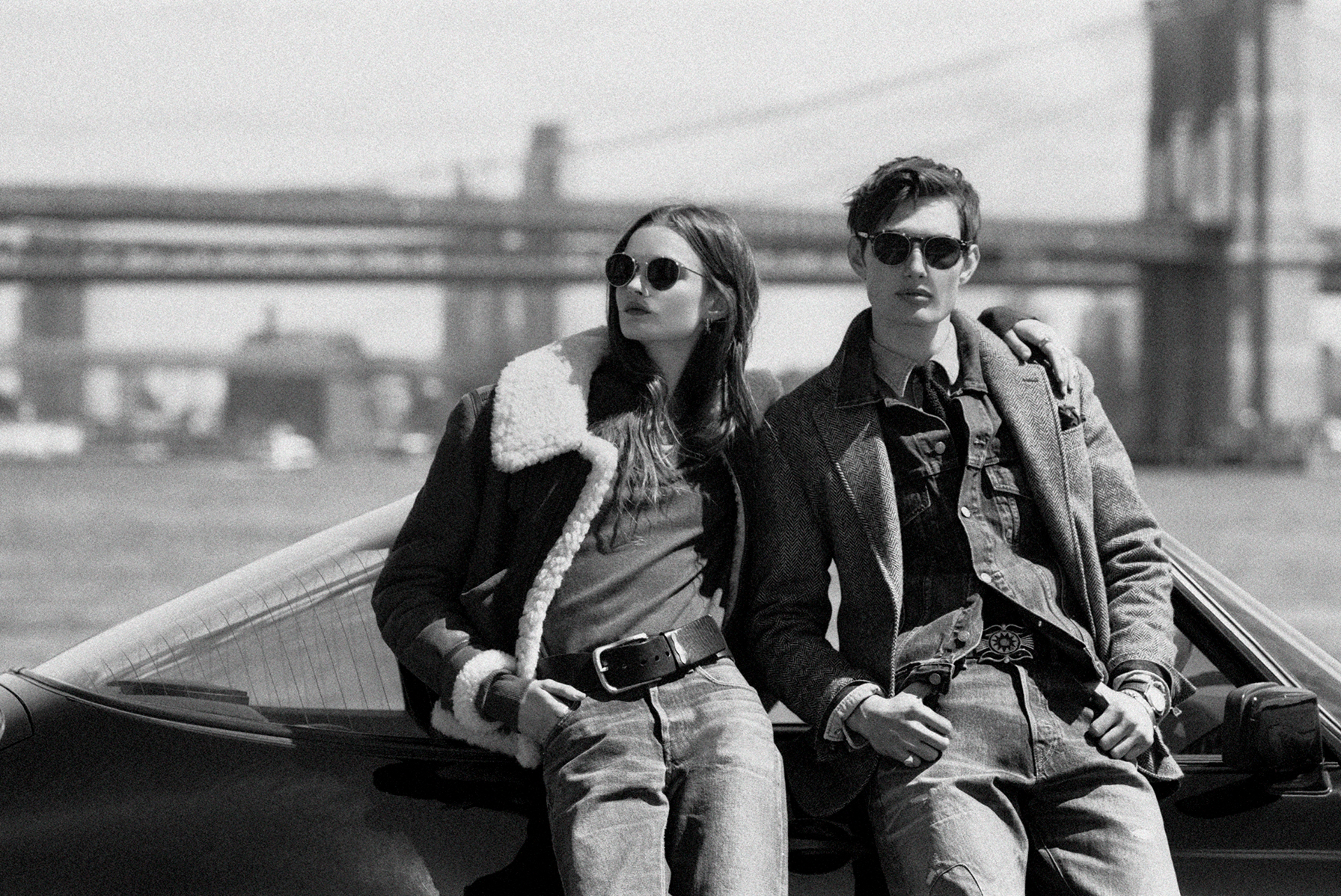 prl_fa24_timeless_style_tier1_social_first_024