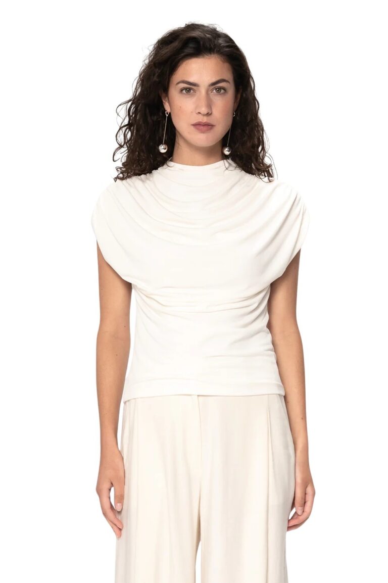 raza_cm_ss26_viveh-2