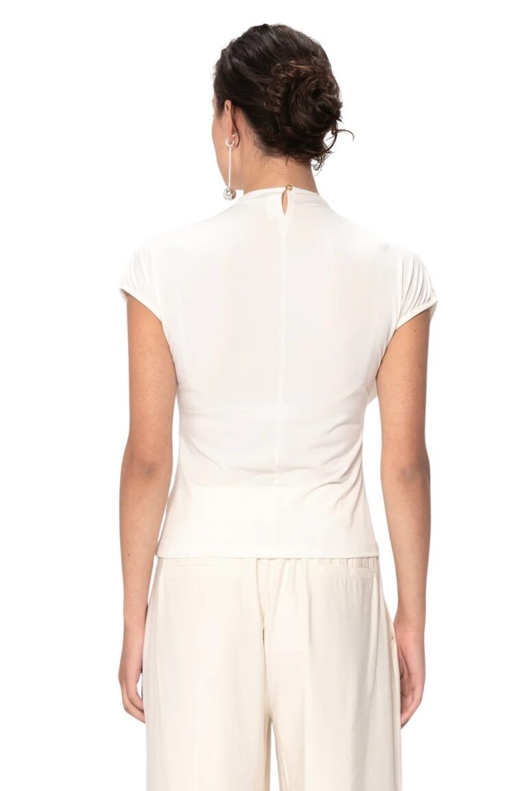 raza_cm_ss26_viveh-6