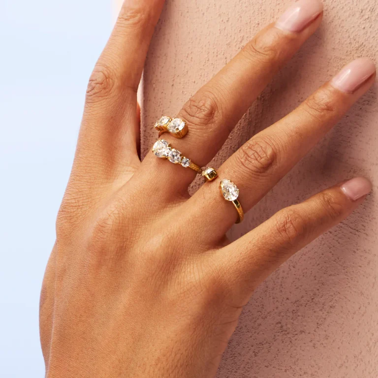 ringar-ss26_23e29390-2b30-45f9-a156-cc5158840ce8-1