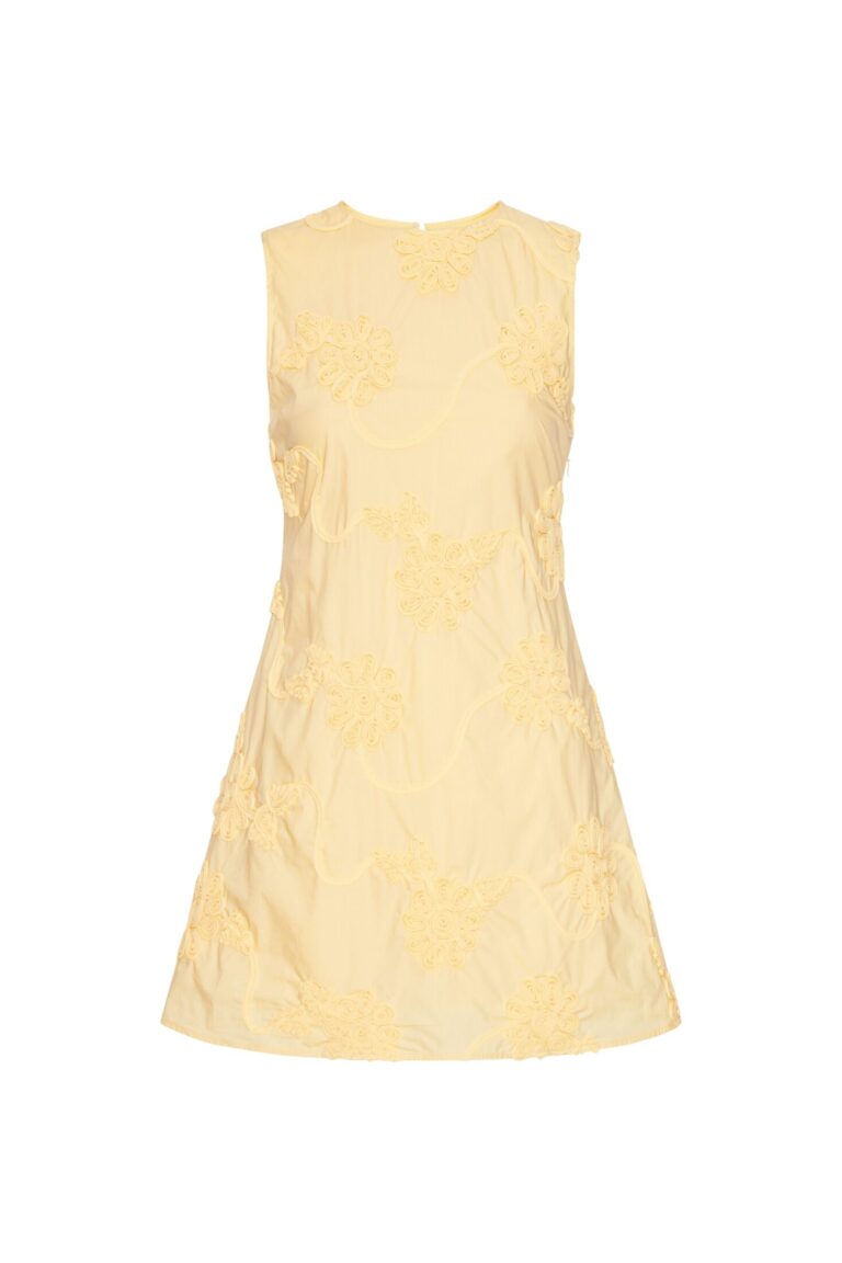 rotate_1155591366_italian-straw_1_flower-mini-flared-dress_hr