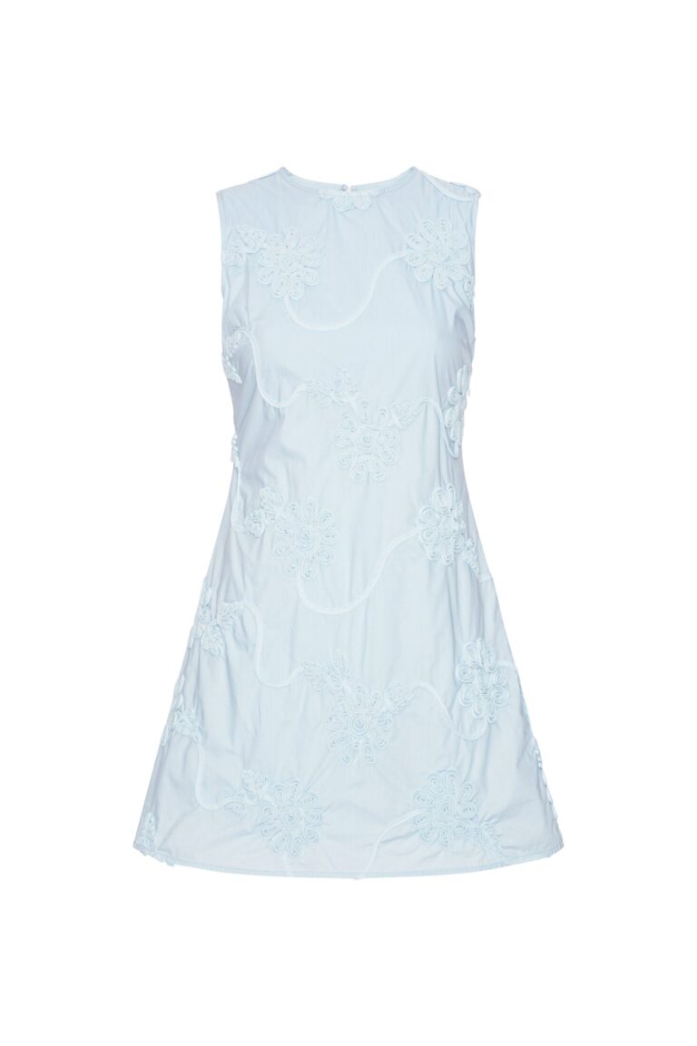 rotate_1155592000_plein-air_1_flower-mini-flared-dress_hr