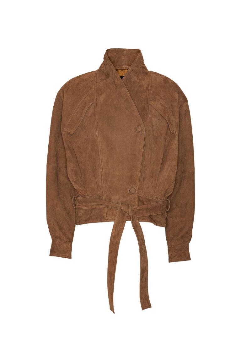 rotate_115714249_bison_1_suede-bomber-jacket_hr