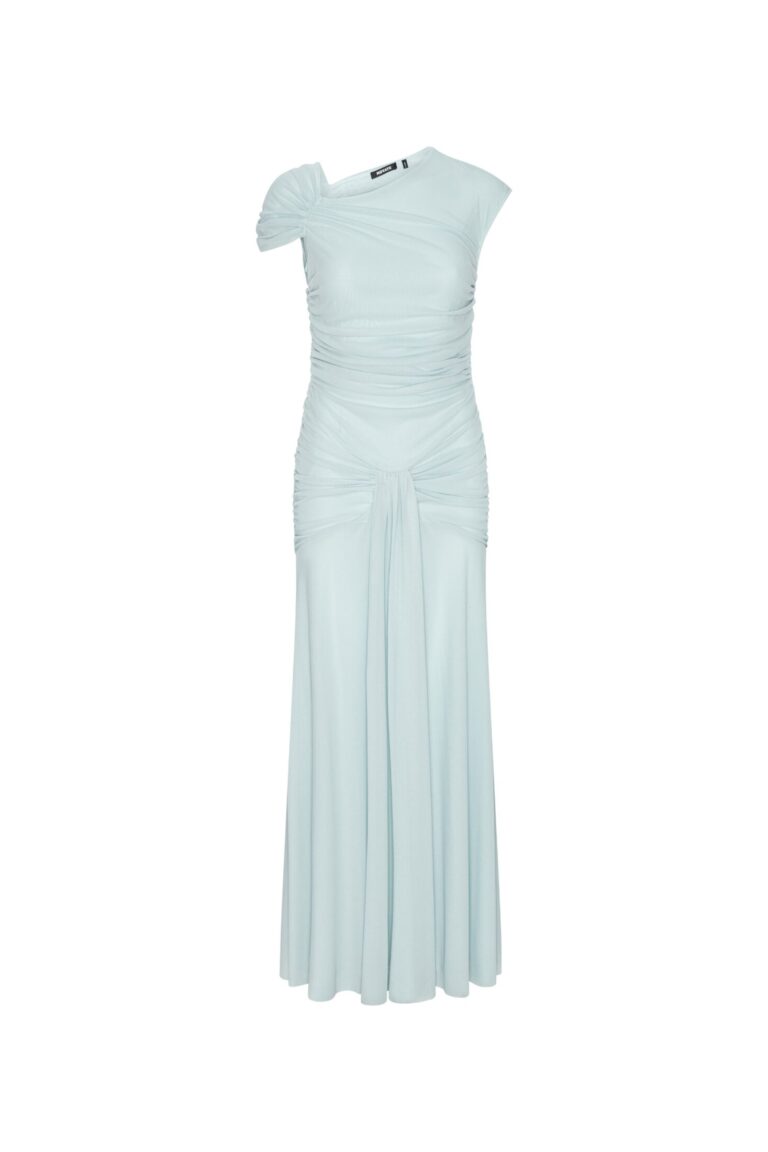 rotate_1161162000_plein-air_1_maxi-asymmetric-dress_hr