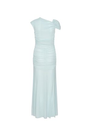rotate_1161162000_plein-air_2_maxi-asymmetric-dress_hr