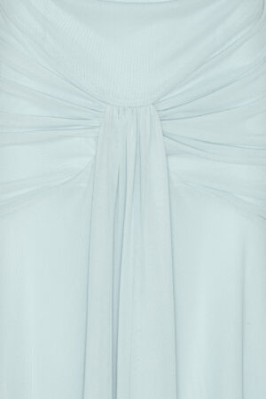 rotate_1161162000_plein-air_3_maxi-asymmetric-dress_hr